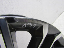 Laden Sie das Bild in den Galerie-Viewer, 1x Alufelge 18 Zoll 7.5" 55ET 52910J7500 Kia Proceed Rim Wheel FEL6773399460dn