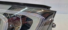 Laden Sie das Bild in den Galerie-Viewer, Frontscheinwerfer Mercedes-Benz Gle Rechts Scheinwerfer Headlight