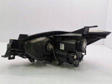 Laden Sie das Bild in den Galerie-Viewer, Frontscheinwerfer Mazda Cx-5 KD7851030C Rechts Scheinwerfer Headlight SCH6252634637ey
