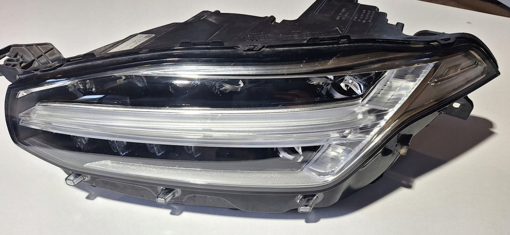 Frontscheinwerfer Volvo Xc90 II 32404719 Links Scheinwerfer Headlight SCH4078880350ew
