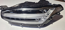 Load image into Gallery viewer, Frontscheinwerfer Volvo Xc90 II 32404719 Links Scheinwerfer Headlight SCH4078880350ew