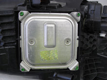 Load image into Gallery viewer, Frontscheinwerfer Renault Captur I 260606152R Links Scheinwerfer Headlight SCH5928933188rj