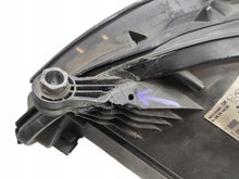 Laden Sie das Bild in den Galerie-Viewer, Frontscheinwerfer Mercedes-Benz W212 A2128201839 LED Rechts Headlight SCH6637392256ng