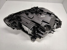 Laden Sie das Bild in den Galerie-Viewer, Frontscheinwerfer BMW F40 Golf VII I 5A1E055 Full LED Links Headlight SCH4529481456eh