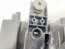 Load image into Gallery viewer, Frontscheinwerfer VW Touran 5TB941035C LED Links Scheinwerfer Headlight