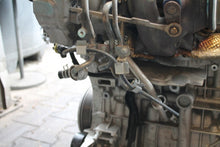 Load image into Gallery viewer, Motor Mercedes-Benz M260920 2.0 17TKm Benzin Engine Komplett MOT9068330711xi