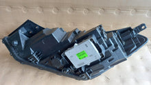 Laden Sie das Bild in den Galerie-Viewer, Frontscheinwerfer Hyundai Tucson LED Rechts Scheinwerfer Headlight SCH6095507210xi