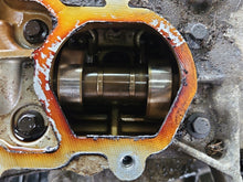 Laden Sie das Bild in den Galerie-Viewer, Motor Renault Megane III IMPRK1478842 K4MP848 1.6 101PS 2009 Benzin Unkomplett