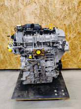 Laden Sie das Bild in den Galerie-Viewer, Motor Audi Q3 Sportback DXD 1.5 TSI 250PS 184kW 34TKm 2024 Benzin Komplett MOT7263735355gz