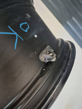 Laden Sie das Bild in den Galerie-Viewer, 1x Alufelge 18 Zoll 5x112 8092354 BMW 1 F40 Rim Wheel FEL8379590723vg
