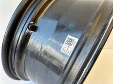 Load image into Gallery viewer, 1x Alufelge 17 Zoll 52910-Q0300 Hyundai Ix35 Rim Wheel FEL1281965135ej