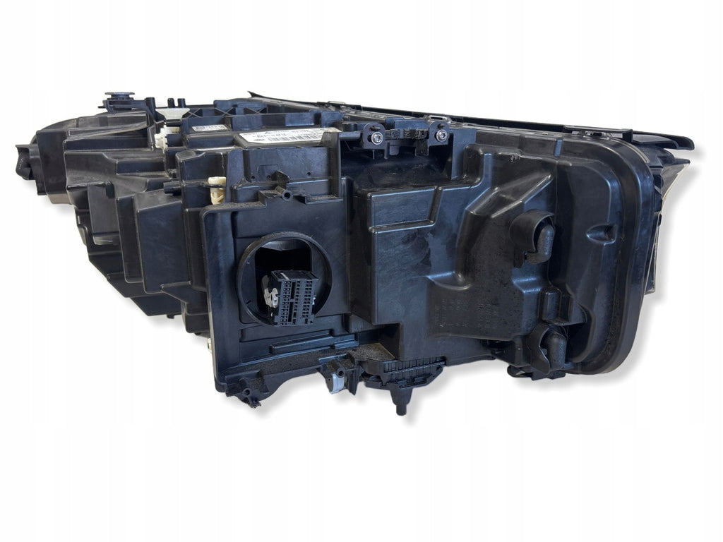Frontscheinwerfer BMW 5 G31 G30 5A388C304 Links Scheinwerfer Headlight SCH8401351505ff