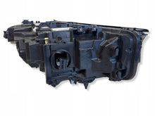Load image into Gallery viewer, Frontscheinwerfer BMW 5 G31 G30 5A388C304 Links Scheinwerfer Headlight SCH8401351505ff