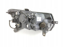 Laden Sie das Bild in den Galerie-Viewer, Frontscheinwerfer Dacia Sandero 260608494R FALSE Scheinwerfer Headlight SCH9994062384ml