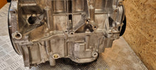 Load image into Gallery viewer, Motor Renault Clio I V E-Tech H4MC632 1.6 TECH Benzin Engine Unkomplett