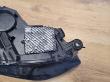 Laden Sie das Bild in den Galerie-Viewer, Frontscheinwerfer Audi A4 B8 8W0941033D LED Ein Stück (Rechts oder Links)