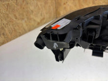 Laden Sie das Bild in den Galerie-Viewer, Frontscheinwerfer Peugeot 2008 II 9841642080 Rechts Scheinwerfer Headlight SCH3931373008rj