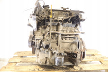 Load image into Gallery viewer, Motor Hyundai I30 G4FC 1.6 126PS 2009 Benzin Engine Unkomplett MOT5518863653co