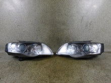 Load image into Gallery viewer, Frontscheinwerfer VW Passat 3C0941754G 3C0941753 Xenon Ein Satz Headlight SCH2773588363wq