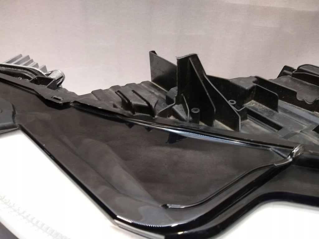 Frontscheinwerfer VW 14B941035B Full LED Ein Stück (Rechts oder Links) Headlight SCH4326012110mn