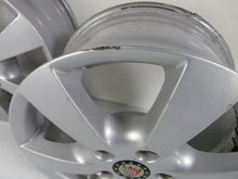 Laden Sie das Bild in den Galerie-Viewer, 4x Alufelge 16 Zoll 7.0" 5x120 45ET M677731 Audi A3 IV Golf Rim Wheel FEL3970188781oa