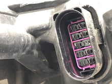 Laden Sie das Bild in den Galerie-Viewer, Frontscheinwerfer Ford Kuga I 8V41-13W030-AF Links Scheinwerfer Headlight SCH9450839392rs