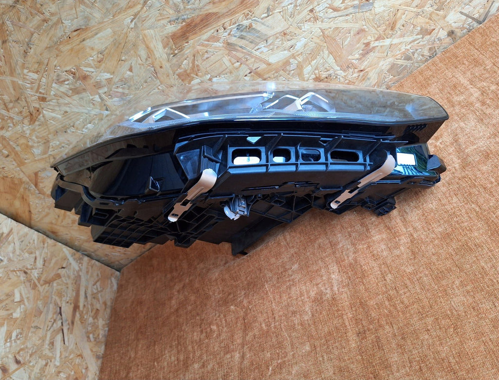 Frontscheinwerfer BMW 2 Active Tourer U06 5A42248-08 LED Rechts Headlight