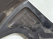 Load image into Gallery viewer, 1x Alufelge 18 Zoll 7.0" 5x112 2GA601025AP VW T-Roc Rim Wheel FEL7710584831gf