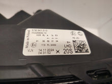 Laden Sie das Bild in den Galerie-Viewer, Frontscheinwerfer Skoda Karoq 57B941010 LED Rechts Scheinwerfer Headlight SCH3300330287xn
