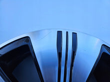 Load image into Gallery viewer, 1x Alufelge 18 Zoll 7.5" 5x112 A2434010100 Mercedes-Benz Eqa H243 Eqb X243 FEL4434587329wo