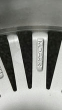 Laden Sie das Bild in den Galerie-Viewer, 1x Alufelge 16 Zoll 4x98 50290266 Fiat 500e Rim Wheel FEL1041657159rh
