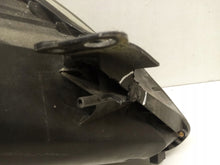 Laden Sie das Bild in den Galerie-Viewer, Frontscheinwerfer Opel Zafira B A 24451052LH Links Scheinwerfer Headlight SCH5605135393xx