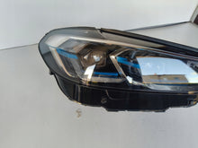 Load image into Gallery viewer, Frontscheinwerfer BMW X3 G01 G02 5A29218-06 Full LED Rechts Headlight SCH3970950902ev