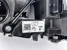 Laden Sie das Bild in den Galerie-Viewer, Frontscheinwerfer Seat Arona 6F1941005F Ein Stück (Rechts oder Links) Headlight