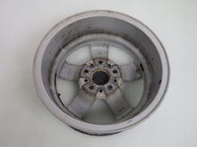 Laden Sie das Bild in den Galerie-Viewer, 4x Alufelge 16 Zoll 7.0" 5x120 20ET 6777345 BMW 5 E60 E61 Rim Wheel FEL6626592939qp