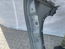 Laden Sie das Bild in den Galerie-Viewer, Kotflügel Mercedes-Benz Glc 2022-A2548810100 Vorne Links