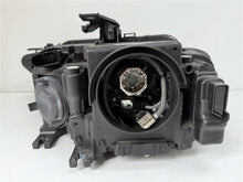 Laden Sie das Bild in den Galerie-Viewer, Frontscheinwerfer Audi A4 B8 8K0941032C Xenon Rechts Scheinwerfer Headlight