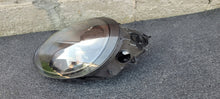 Laden Sie das Bild in den Galerie-Viewer, Frontscheinwerfer Porsche 911 991 991631994 991631993 Links Headlight SCH2765402933sl