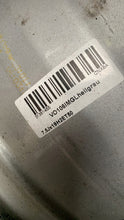 Load image into Gallery viewer, 1x Alufelge 19 Zoll 7.5" 5x108 50ET Glanz Grau 31381455 Mg V40 Cross Country FEL3709975688fp