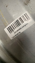 Load image into Gallery viewer, 1x Alufelge 19 Zoll 7.5" 5x108 50ET 31381455 Mg V40 Cross Country Rim Wheel FEL3709975688fp