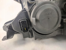 Laden Sie das Bild in den Galerie-Viewer, Frontscheinwerfer Citroën Ds3 9820840880 Links Scheinwerfer Headlight SCH4538727194hw
