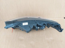 Laden Sie das Bild in den Galerie-Viewer, Frontscheinwerfer Renault Espace 260108498R LED Rechts Scheinwerfer Headlight