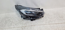 Laden Sie das Bild in den Galerie-Viewer, Frontscheinwerfer Ford Galaxy 13W029 LED Rechts Scheinwerfer Headlight SCH1139687659sp