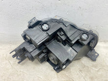 Load image into Gallery viewer, Frontscheinwerfer Opel E Combo 9829522580 LED Rechts Scheinwerfer Headlight SCH8560943483cx