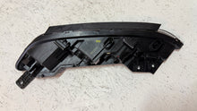 Laden Sie das Bild in den Galerie-Viewer, Frontscheinwerfer Hyundai Kona 92208-J9000 Full LED Rechts Headlight SCH7160515021wp