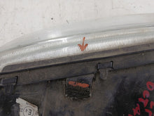 Laden Sie das Bild in den Galerie-Viewer, Frontscheinwerfer Skoda Octavia I Xenon Links Scheinwerfer Headlight SCH2955126356rn