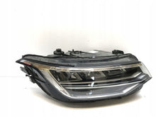 Load image into Gallery viewer, Frontscheinwerfer VW Tiguan 5NB941036C Rechts Scheinwerfer Headlight