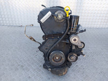 Laden Sie das Bild in den Galerie-Viewer, Motor Audi Seat Skoda VW I CAB 1.8 TFSI 165TKm Benzin Engine Unkomplett MOT9972613839wt
