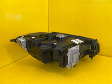 Laden Sie das Bild in den Galerie-Viewer, Frontscheinwerfer BMW 8 G14 G15 5A27A23-01 LED Links Scheinwerfer Headlight SCH4469087958ew