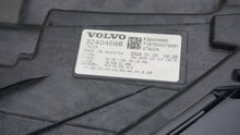Load image into Gallery viewer, Frontscheinwerfer Volvo Xc40 32404666 LED Rechts Scheinwerfer Headlight SCH6642928261tp